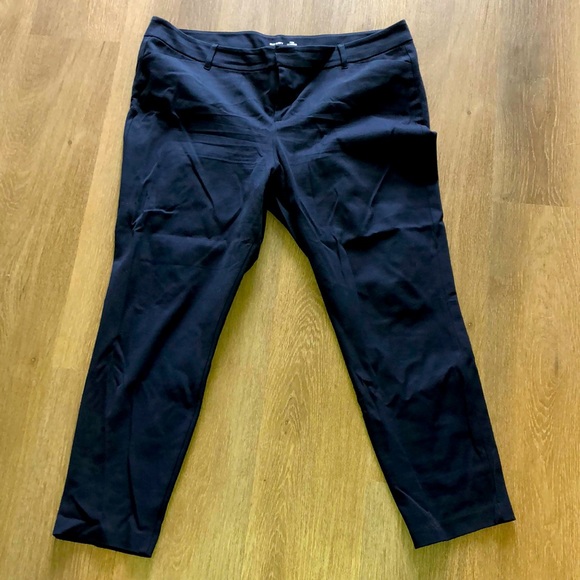 Old Navy Dress pants - Picture 1 of 5